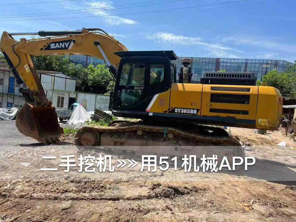 https://assets.gongji58.com/circle/2026-07-20/cshzdz35pz1784551760.png?watermark/1/image/a29kbzovL2dqZ2ovd2F0ZXJtYXJrL3dqLnBuZw/gravity/South/dx/0/dy/200/wst/2/ws/1|imageView2/0/w/1024/interlace/1